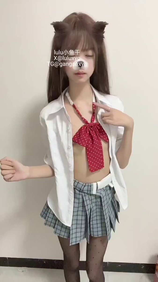 桃花社区优质黄推👉  

12.22日榜—6️⃣
图一 
图二 
图三 
图四 

原创