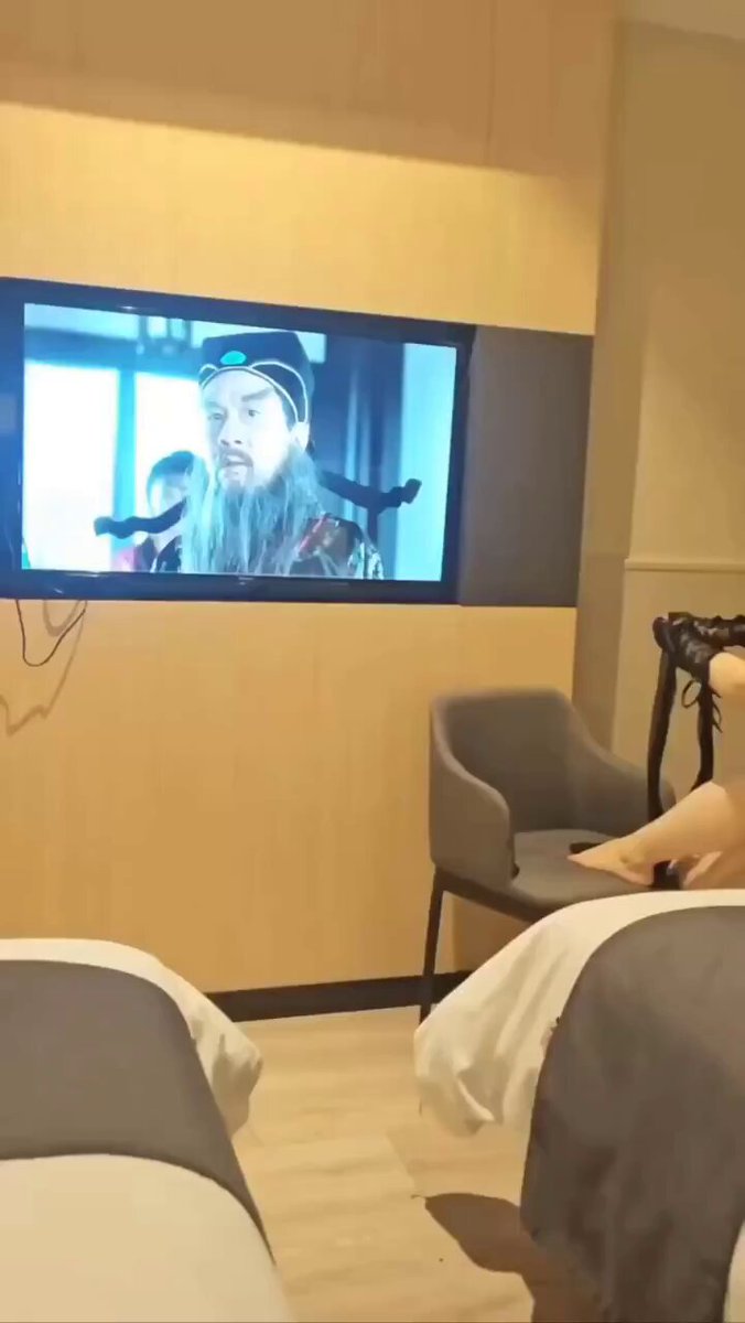 刚结束 全程记录实况

赶紧看 马上删了...

留言88全部有份... 