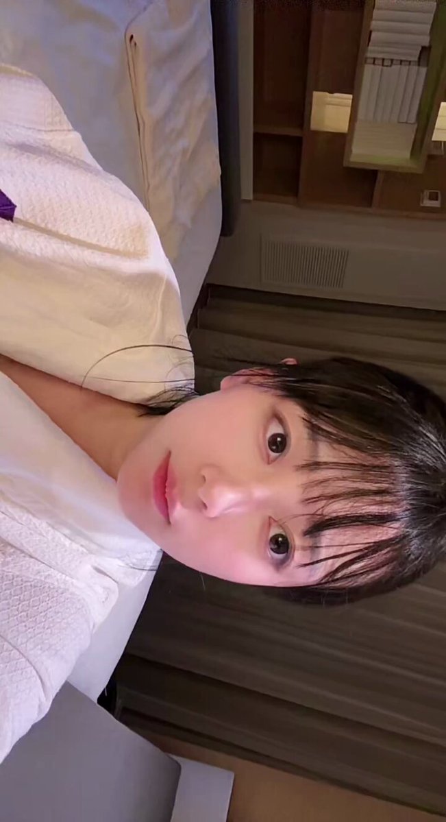 Mi libido está un poco alta ahora mismo, necesito saberlo cuando me despierte. 