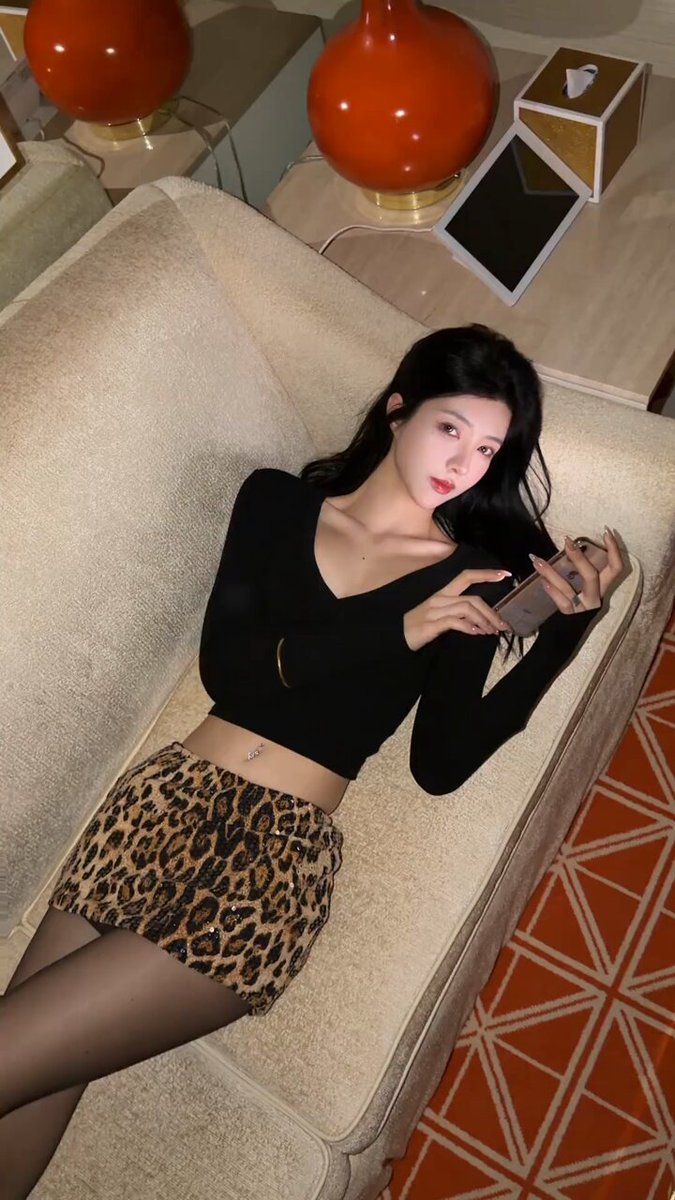 失去还是继续 都由不得你 听懂没 