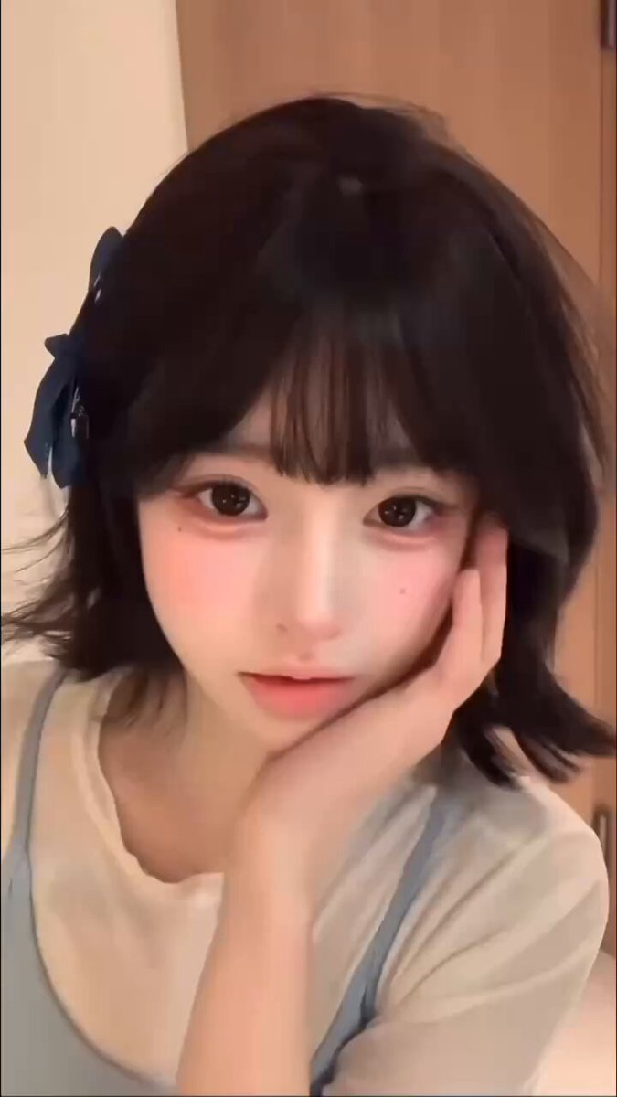 💐旗鱼今日推荐💐
#上海
00-168-G
极品短发 纯欲天花板🦜
真人真照 短期兼职
高情商 高素质 高教养
🈚️纹身 🈚️整容 🈚️🚬 🈚️风尘
HEIGHT 168   ✔...