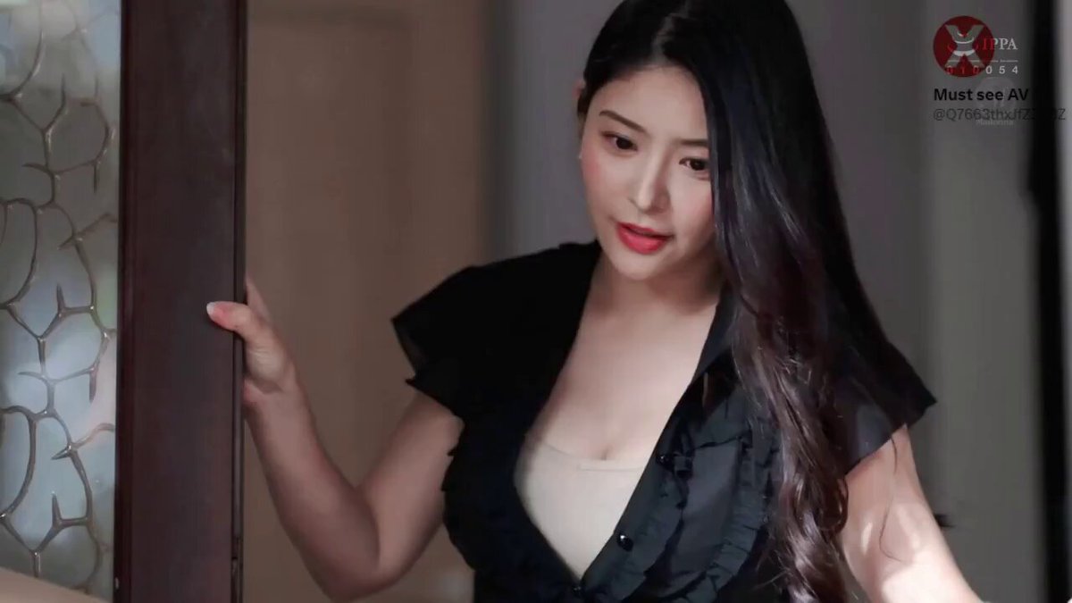 JUR-354    めぐり    Meguri 
"拉丝的批，甩脸的奶，颤动的臀，鲸吞的嘴，满身的汗，丰满的肉，性张力强的爆炸，即便在复出的这么多老一辈艺术家...