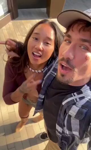 Chudai.....🍌
#nsfw #sex #porn #naked #nudes #hentai #squirt #pussy #goon #viral #nsft #view #hotgirls 