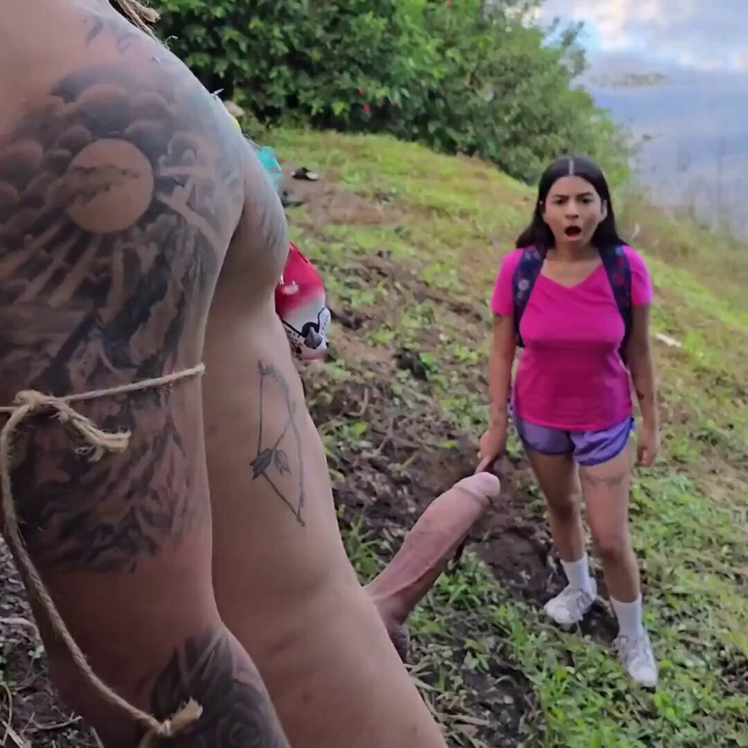 Chudai...🍌💦

#nsfw #nude #sex #naked #viral #slut #viral #horny #fuck #viral #goon 