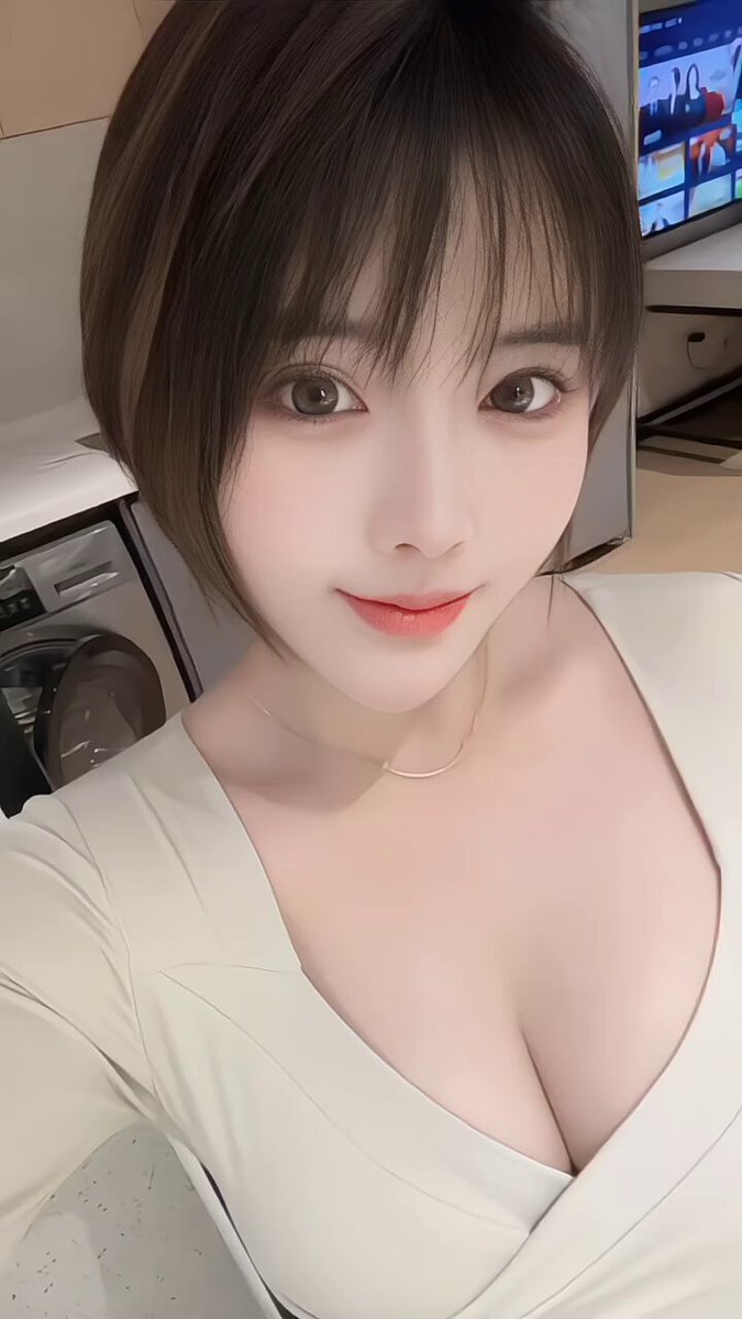 #上海
川妹-112
168E大🐻
瑜伽老师兼职 
🛏天花板 配合度极高
🉑 六九 蛇纹 代开 登记
声音甜美💯，全身雪白💯，皮肤柔软💯，身体柔韧性极佳💯已解...