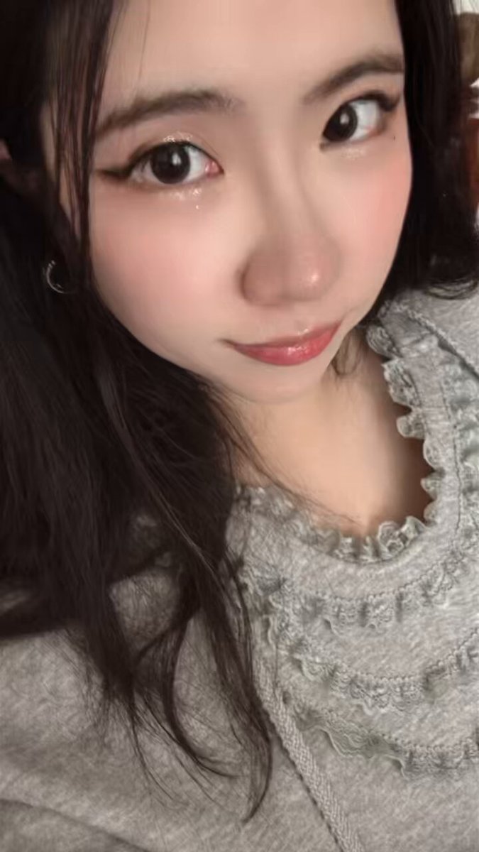 wataa
右滑脱衣服
顶级少妇来了 