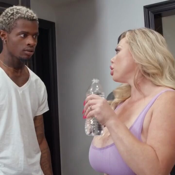 Chudai ..🍌🍌#sex #chudai #korean #deelove 