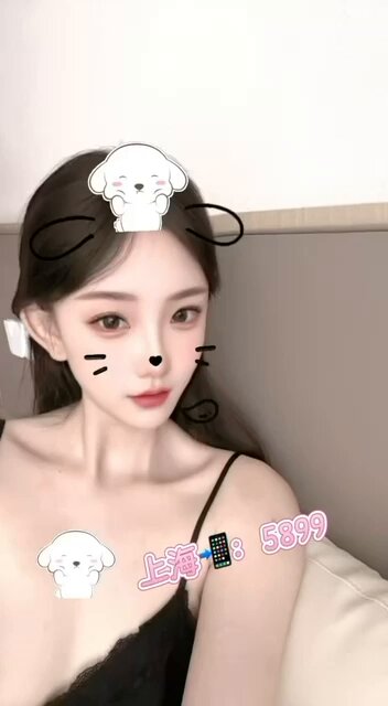 #上海
• 𝐇𝐞𝐢𝐠𝐡𝐭身高/ 175cm
• 𝐖𝐞𝐢𝐠𝐡𝐭体重/ 47kg
• 𝐁𝐮𝐬𝐭胸围/  C
• 𝐀𝐠𝐞年龄/ 04
• 𝐎𝐜𝐜𝐮𝐚𝐭𝐢𝐨𝐧职业/上海戏剧学院🎩
• 极品高白瘦，纯天然0整，A4腰筷...