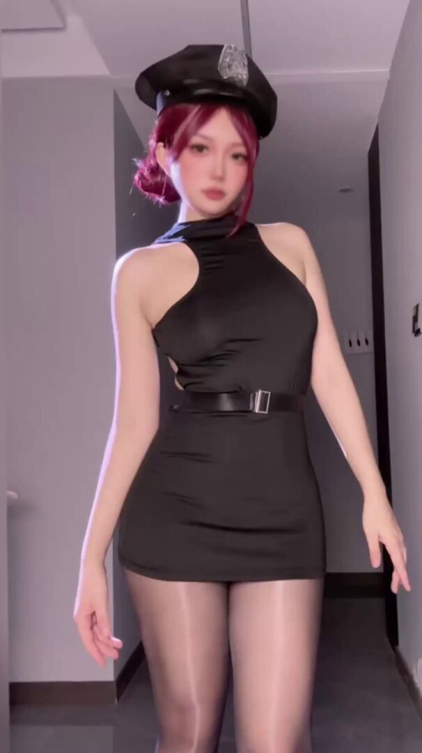 chudai💦 #1v1video sembang bogel #pasangan tempatan #jalang kecil menunggu anda dalam talian 