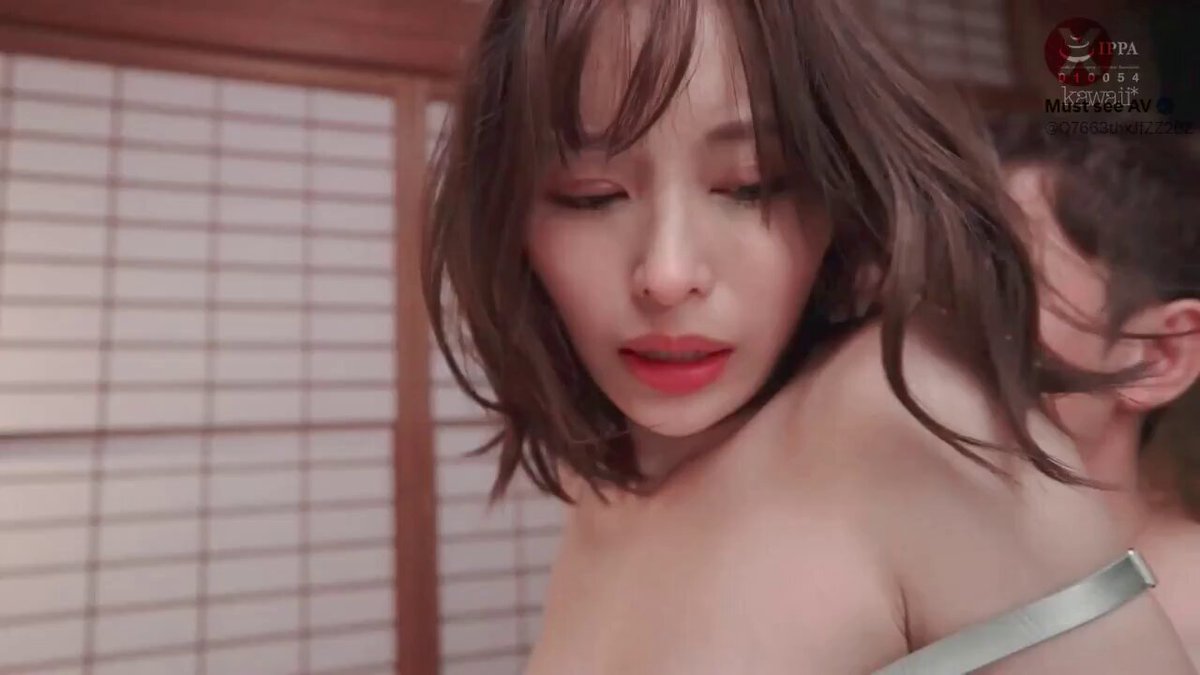 全国选妃（外围 包养） 👉
海角乱伦社区 👉
深夜看片神器 👉
91暗网稀缺片源 👉
国产糖心视频 👉
