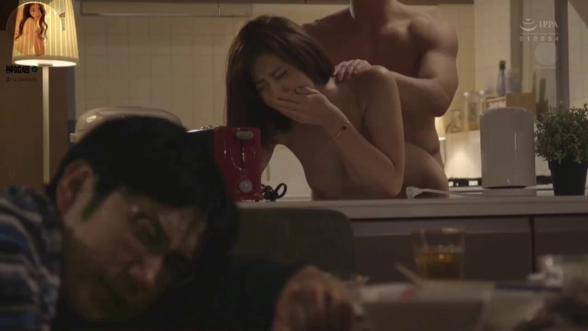 全国选妃（外围 包养） 👉
海角乱伦社区 👉
深夜看片神器 👉
91暗网稀缺片源 👉
国产糖心视频 👉
