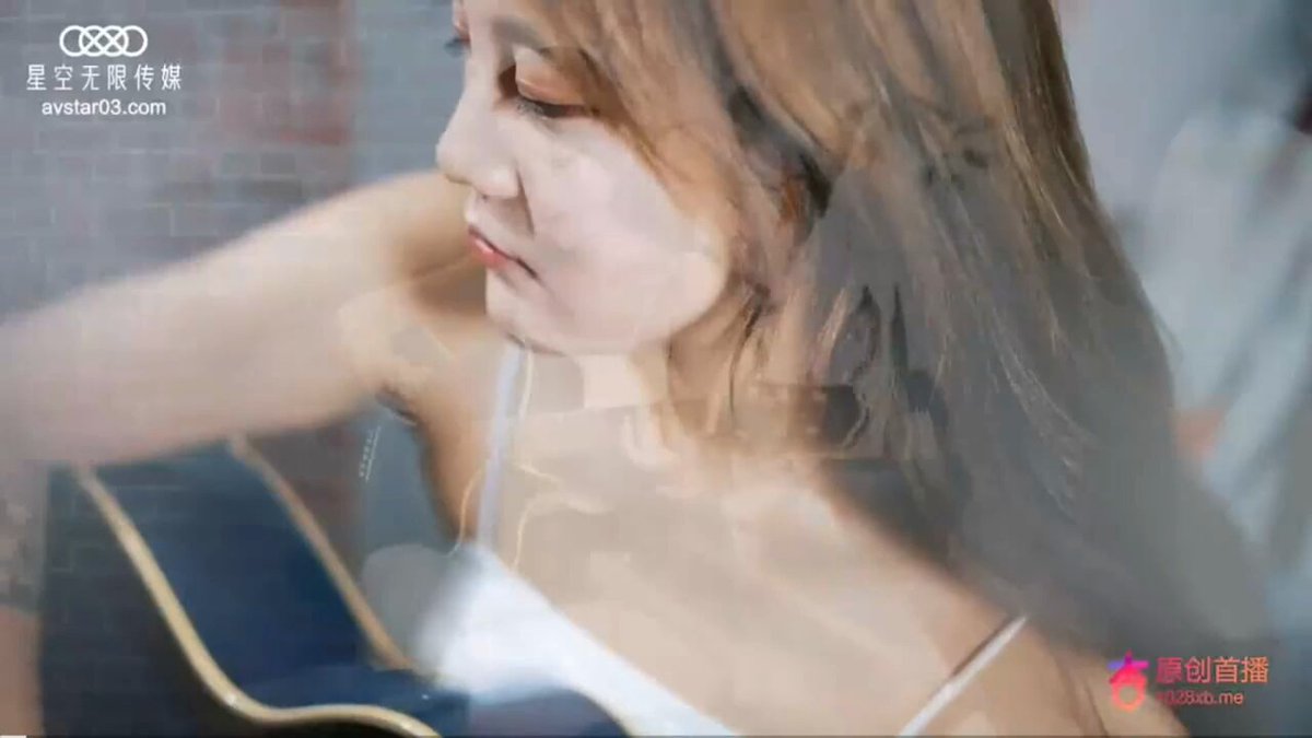 歌手的星途，没有灵感怎么办？试着被人干一干，不行就来多一发！

 