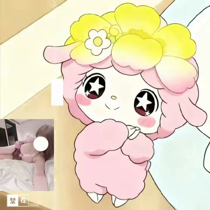 แค่กำลังบันทึก vlog อยู่~ ขอบคุณนะที่รัก! 