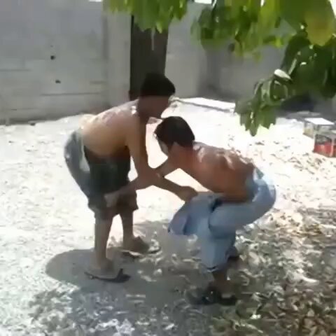 真他妈的……🙊🙊 