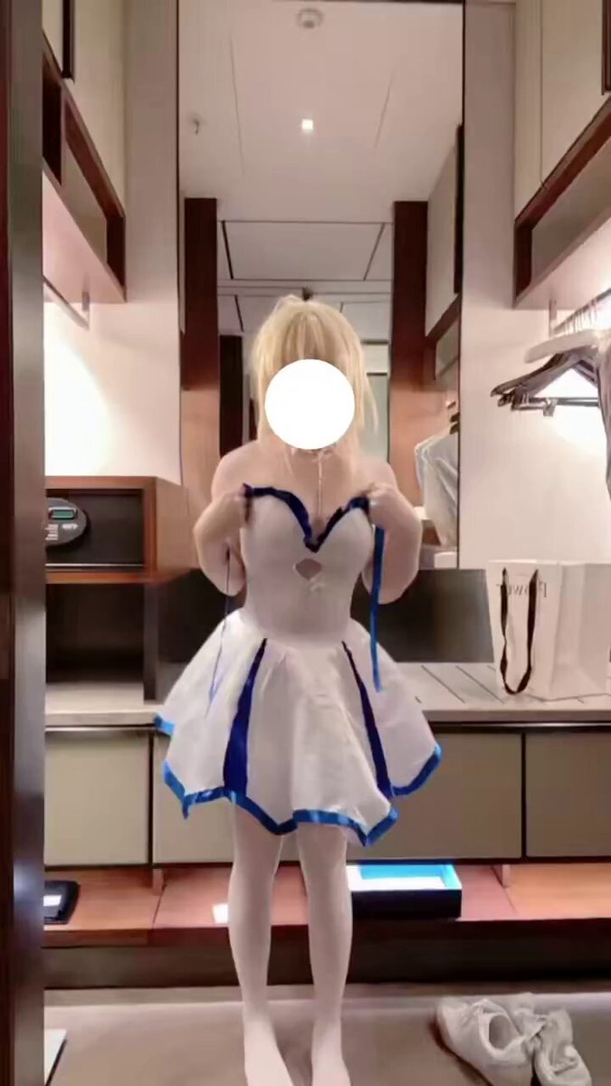 wataa 

#Big叔推荐原创博主如下




 