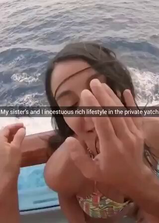 Chudai....
#NSFW #Porn #Sex #Bbc #Ass 