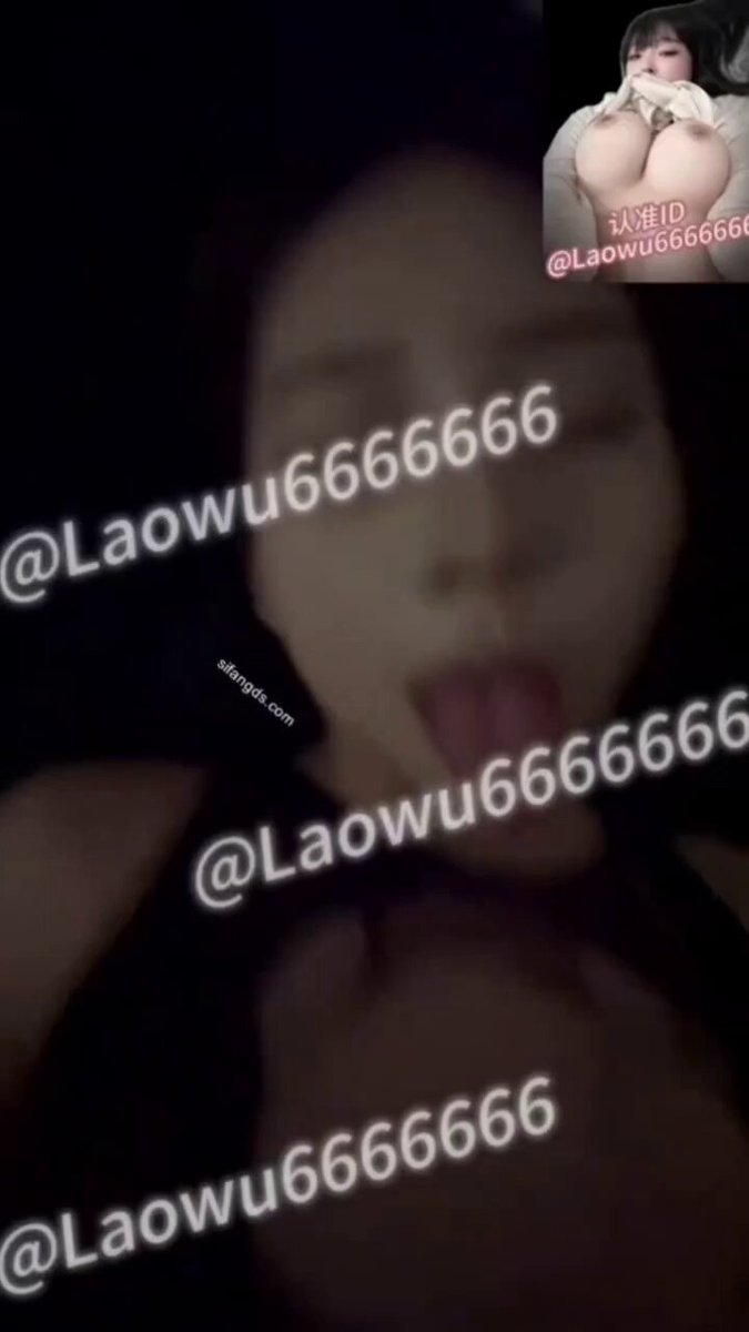 超高颜值顶级美女网红顶级网红脸太反差了,