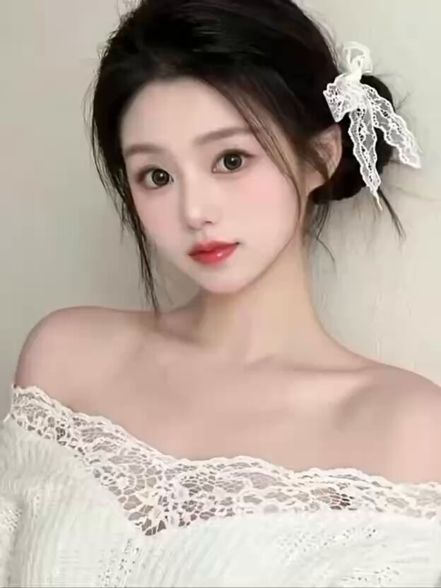 #上海 静安区硬五 苗苗
真人真照
 IN:07    身高:173   体重:48KG    🐻D
清纯甜美   模特比例   雪白肌肤   修长美腿
无整容  纯天然  性格乖巧
#...