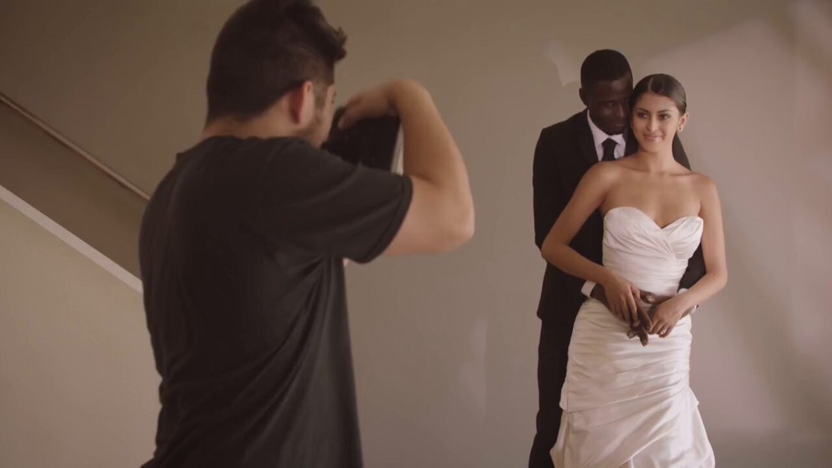 Chudai💦🍌 #nsfw #性 #色情 #裸体 #裸照 #hentai #喷水 #阴部 #goon #病毒式传播 #nsft #观看 #辣妹 