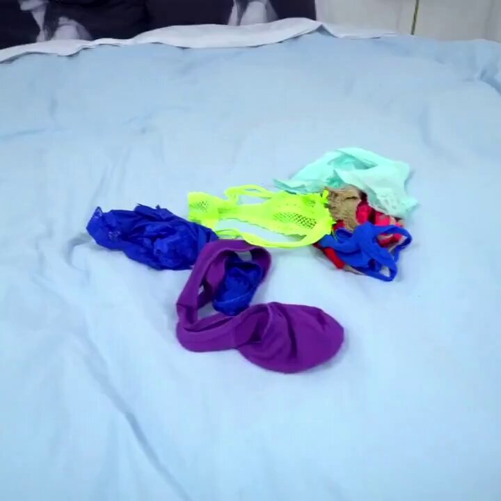 Chudai...............🍌🍌 