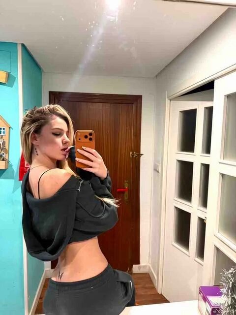 Si adivinas lo que estoy pensando te envio un regalo 💝 