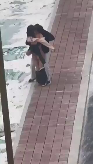 这是个什么瓜？？？ 