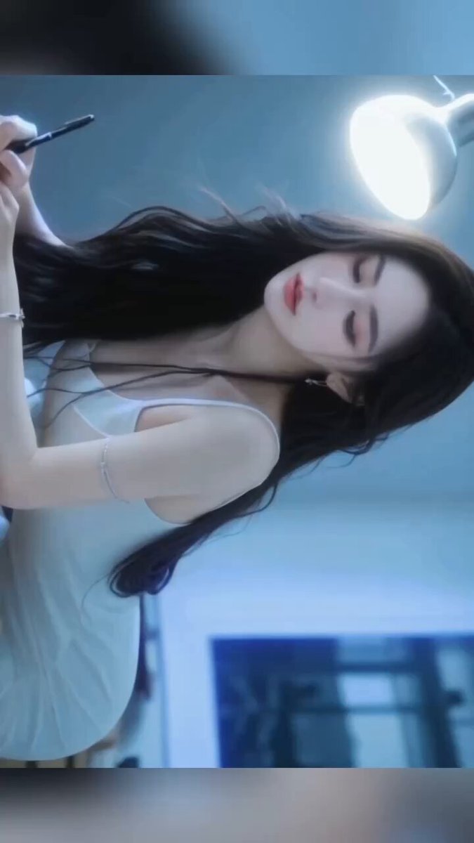 상하이 W 유시 #징안 상하이✨천장의 왕, 진짜 모델 배우이자 뷰티 블로거가 화려하게 데뷔하여 모든 환희의 신들을 PK할 수 있습니다🛰️alqp3366 ...