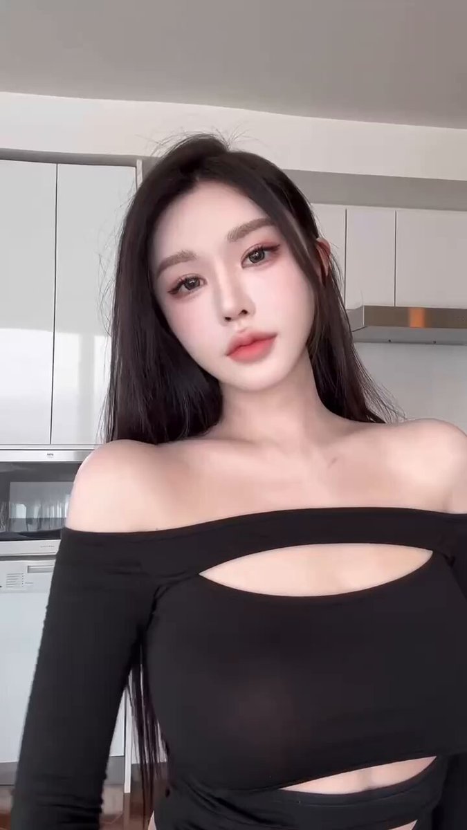 深圳🦜
04清纯气质天花板（圈外新人兼职首▸172cm▸48kg 真D
腰围 58 臀围98翘臀 筷子腿 
全身雪白无瑕疵 可欲可纯 天然无整
黄金比例 气质女神款 高...