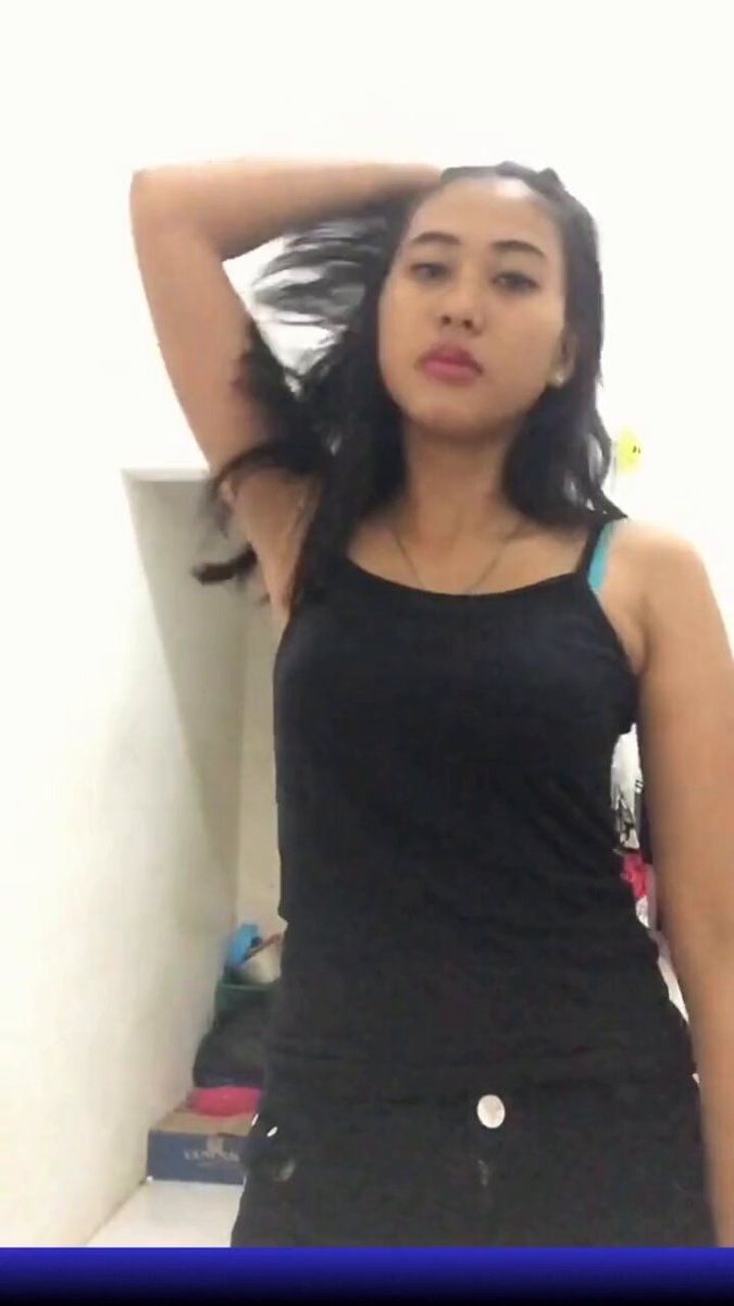 Chodai 💦 💦 💦 