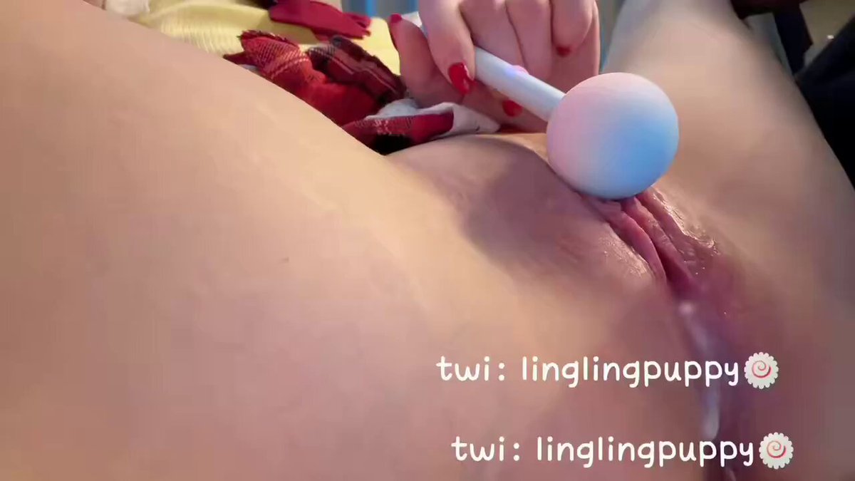 wataa 

#Big叔推荐原创博主如下




 