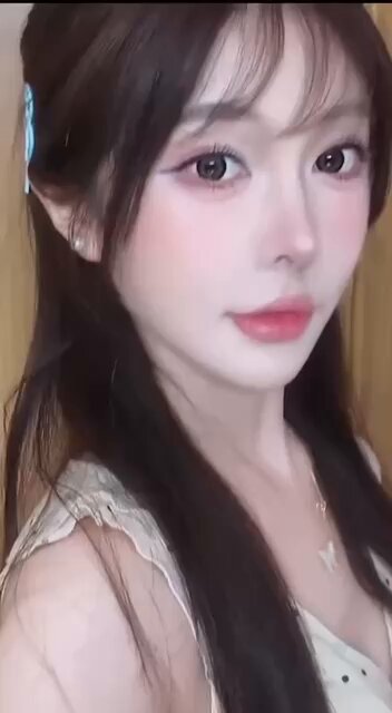 #上海 #静安
171-D-03年 北北
上海🦜北影持证
03年 171D皮肤白皙无一处纹身 前凸后翘 A4腰马甲线
❤ 服务一流 功夫到位 配合度高 热情放得开
🐧：38...