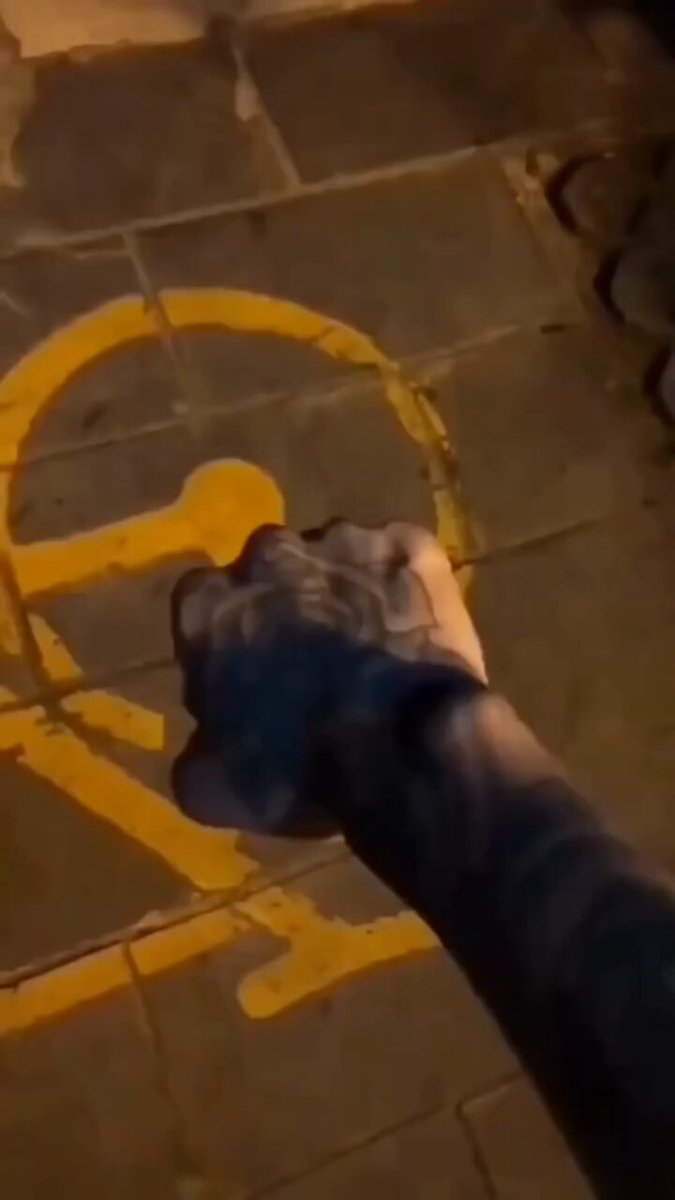 用我最棒的子弹振动器挑战金刚狼！体积虽小，但威力十足！#moiame 