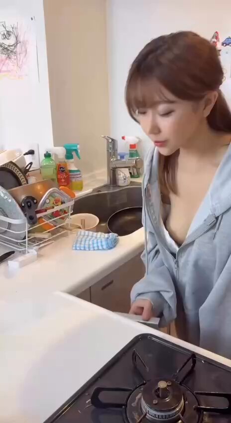 主播是懂得的

抖音 记录美好生活         

 抖音快手闪现露点免费分享✈ 