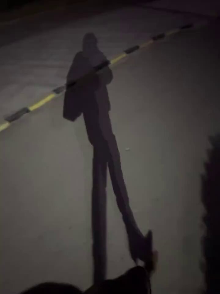 क्या आप सबने खाना खा लिया? 