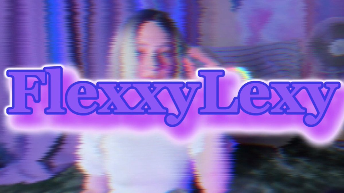 Jeg utfordrer deg til å motstå meg! 😏 👇 Aksjonen starter her! 🔞 #nsfw #live #orgasme #comming #nswtwt #thot