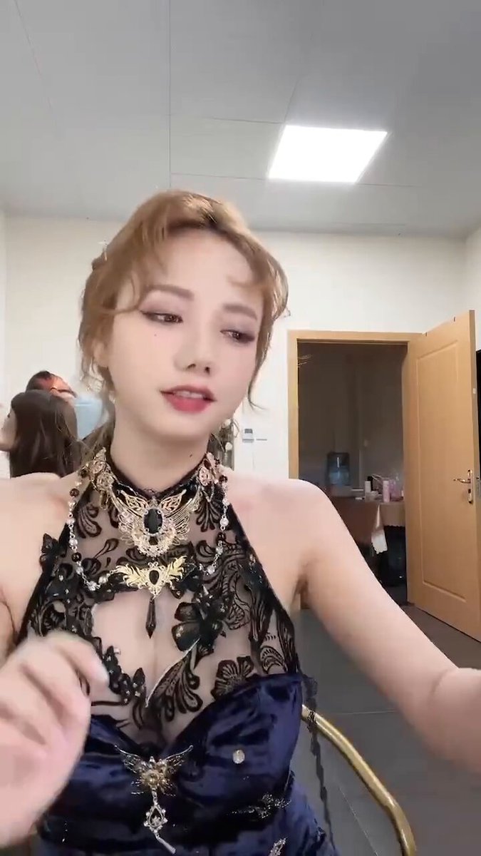 重温抖音大网红精彩瞬间 