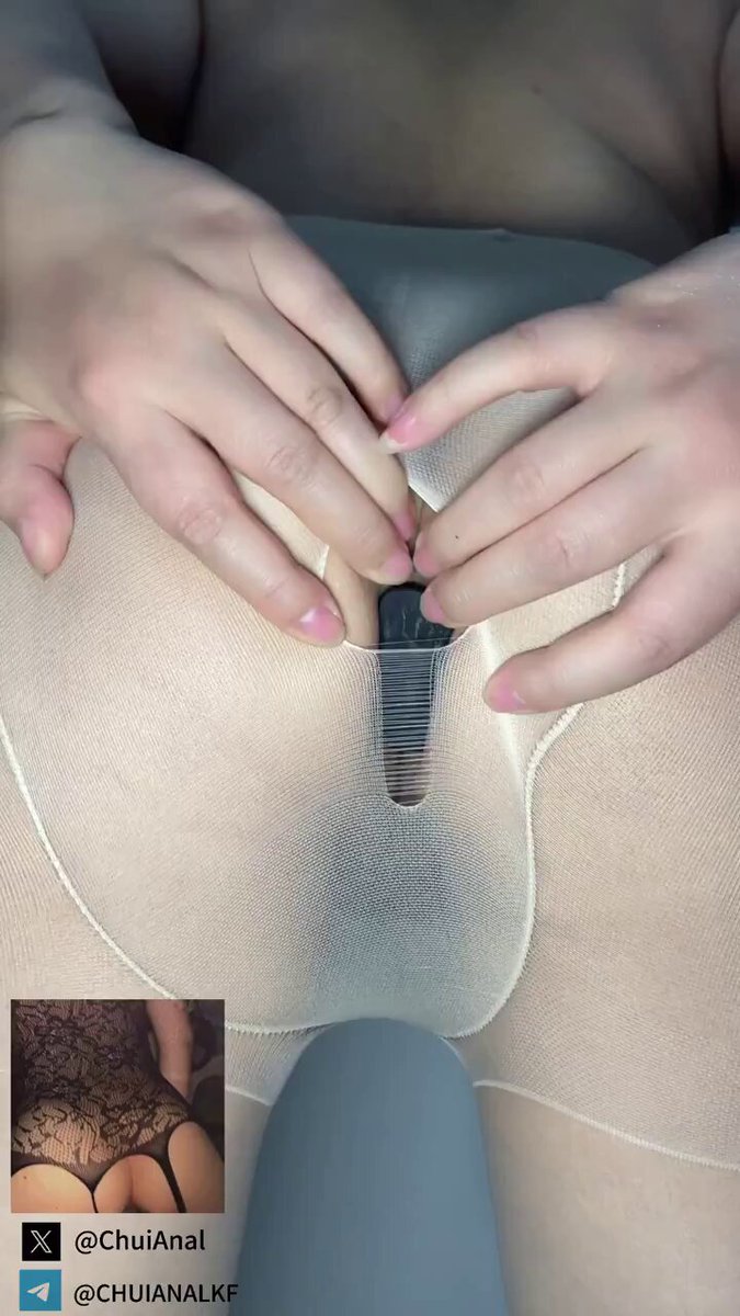 Adult content (redacted)