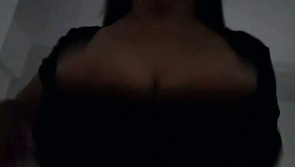 La oss rocke sammen! (Del to)



 