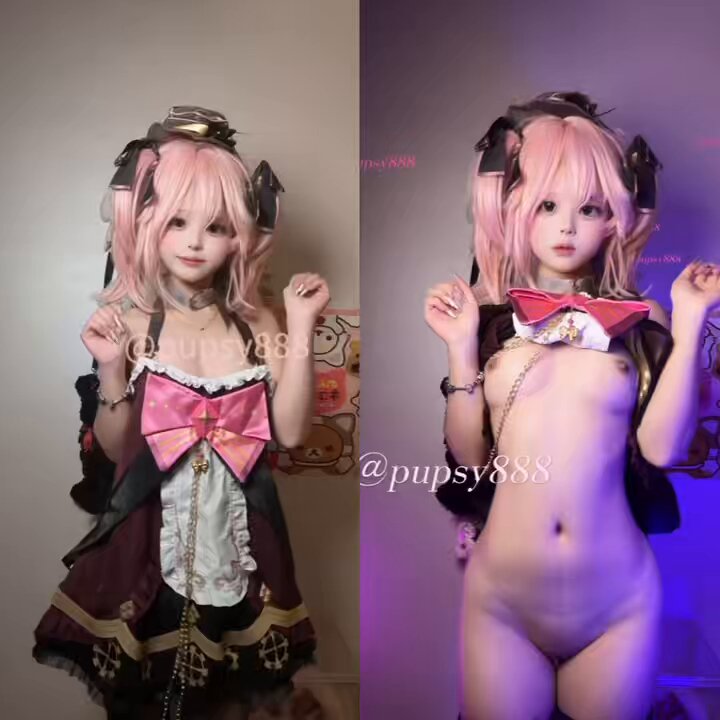 Wataa #塔菲喵 

📮💞

 
 
 
 