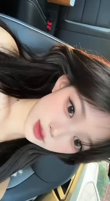 #北京
06年身高162🐻c 82斤 身材很棒
皮肤超级白 三点粉 👅清纯 可爱 热情 主动
生活照片加验证视频 体现真实性
天然无整 娇小玲珑可爱类型 喜欢...