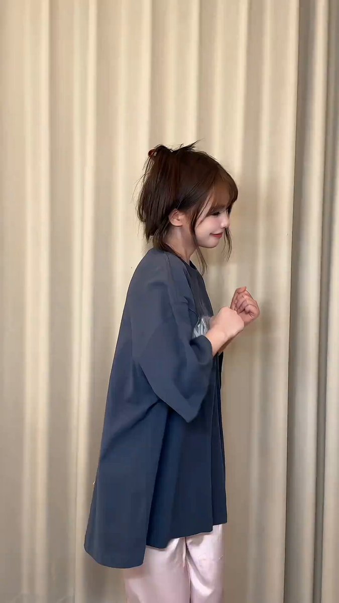 姐姐是一种感觉 