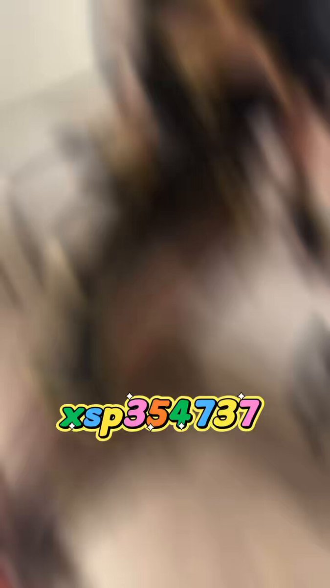 J&#39;en ai déjà assez vu plusieurs fois, maintenant c&#39;est à vous. #BlackGlamour #ContrastFemaleGirl #BlackStockingsAndHighHeels #cos...