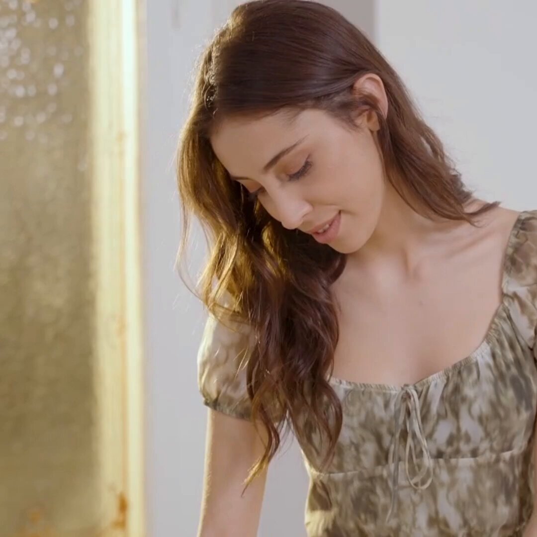 チュダイ💦 #nsfw #セックス #ポルノ #裸 #ヌード #潮吹き #おまんこ #グーン 