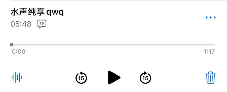 極上ギャルのワイルドなオナニー潮吹き絶頂ショー！123av.fun独占特典