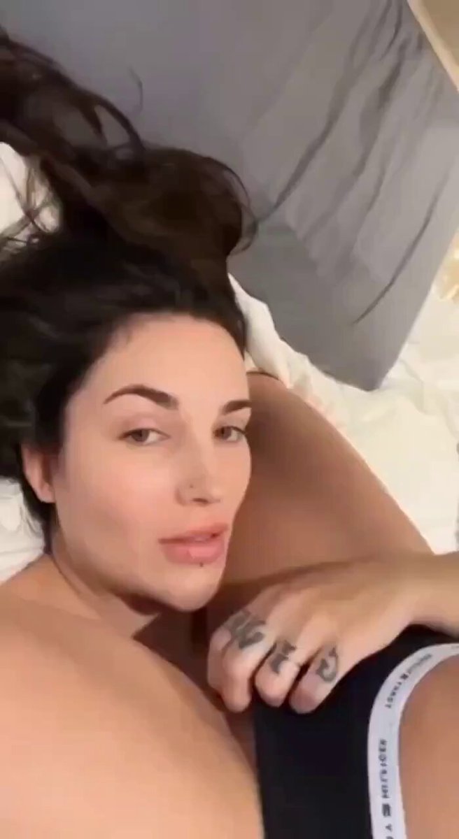 Chudai 💙 #nsfw #セックス #ポルノ #裸 #ヌード #ヘナタイ #潮吹き #アナル #穴 #破壊 