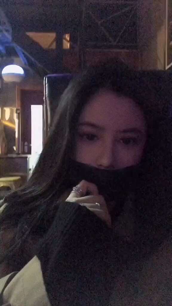 北京168C🦜硬5
皮肤雪白光滑吹弹可破无纹身
五官精致洋气纯欲极品颜值天菜
清冷白月光，

🛰️alqp3366
🐧3830845091
✈️客服💁     
➕✈️万人选妃群： 