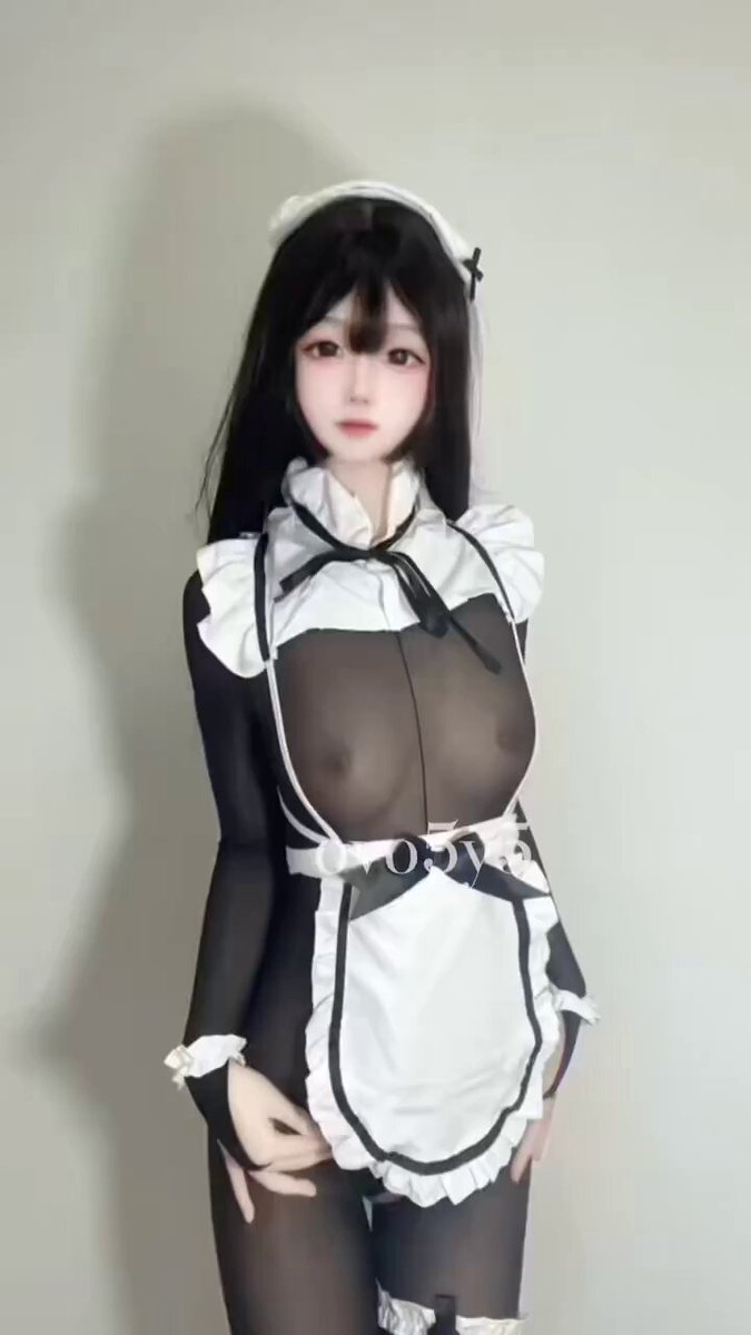 와타 #빅언클이오리지널블로거를팔로우추천합니다💜💛🩵🩷 #빅언클이오리지널섹시혜택을확인합니다텔레그램그룹  