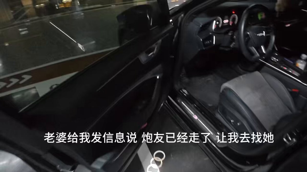Vlog z Festiwalu Qixi