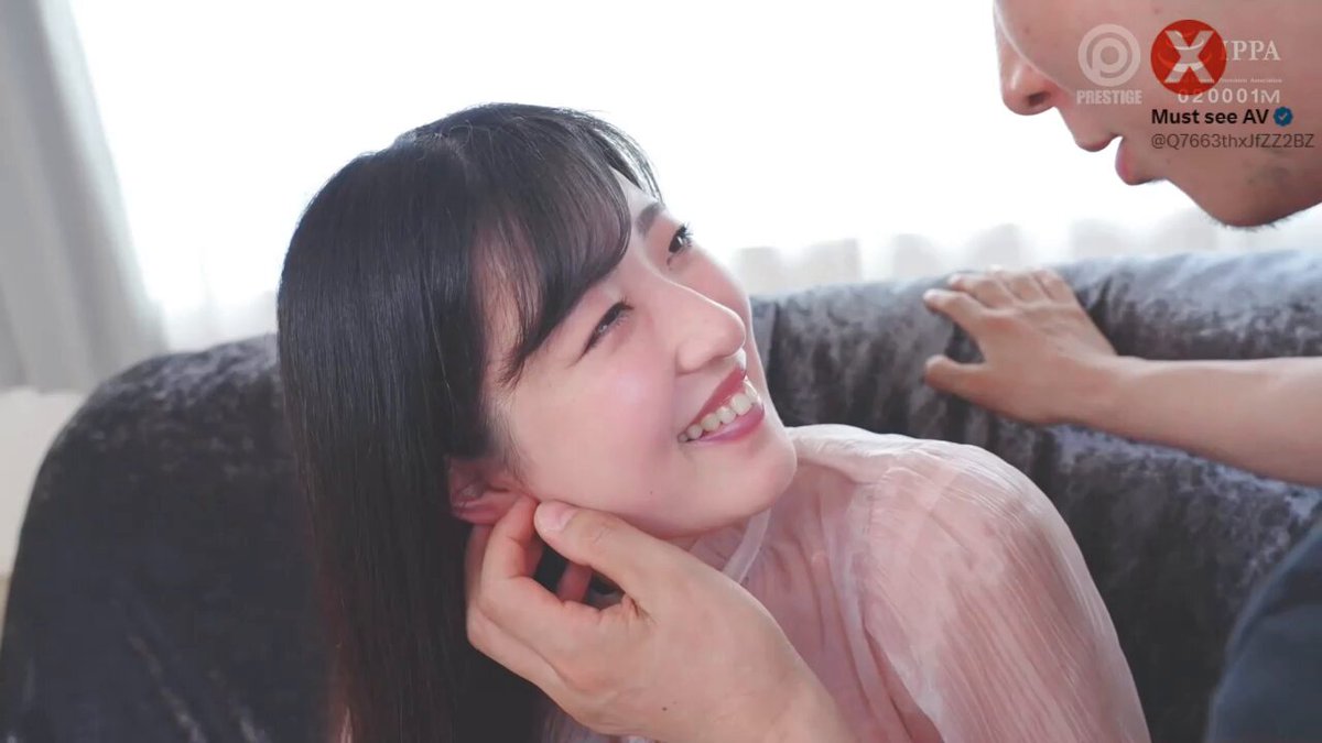 ABW-261 小鸠麦Mugi kobato &quot;小麦你肚子和大腿肥了我不介意，脸能不能别再胖了&quot; 