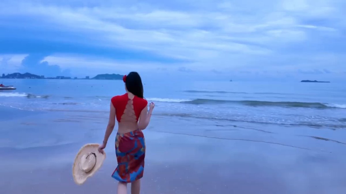 上海 🦜清清

𝘏𝘦𝘪𝘨𝘩𝘵: 172𝘤m🦶
 𝘞𝘦𝘪𝘨𝘩𝘵: 46𝘬g
  𝘉𝘶𝘴𝘵:   C
 皮肤雪白 无纹身 上下粉👙 不抽烟
 纯欲S型  天然o整  极品御姐 手慢无
 
🐧：30365833...